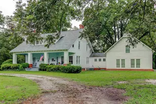 788 S Hwy 11, Social Circle, GA 30025 - Photo 2