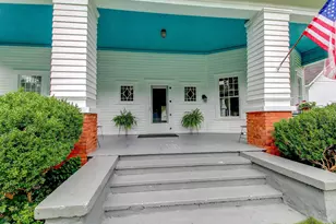 788 S Hwy 11, Social Circle, GA 30025 - Photo 38