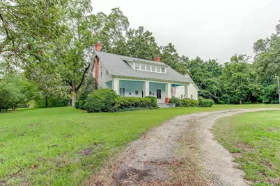 788 S Hwy 11, Social Circle, GA 30025 - Photo 36