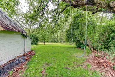 788 S Hwy 11, Social Circle, GA 30025 - Photo 30