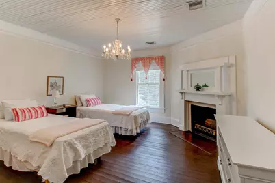 788 S Hwy 11, Social Circle, GA 30025 - Photo 26