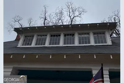 788 S Hwy 11, Social Circle, GA 30025 - Photo 4