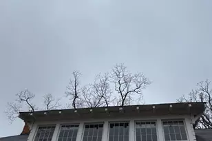 788 S Hwy 11, Social Circle, GA 30025 - Photo 4