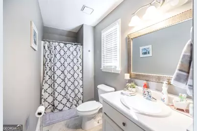 128 Springwood Court, Macon, GA 31210 - Photo 18