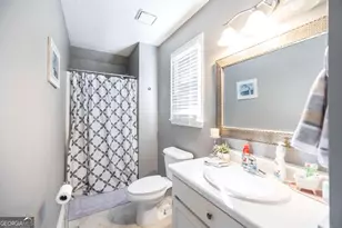 128 Springwood Ct, Macon, GA 31210 - Photo 18