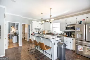 128 Springwood Ct, Macon, GA 31210 - Photo 6