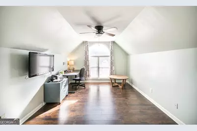 128 Springwood Court, Macon, GA 31210 - Photo 12