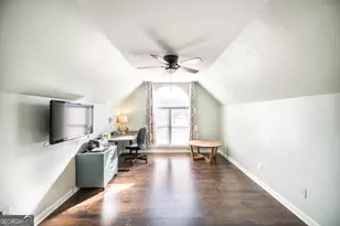 128 Springwood Ct, Macon, GA 31210 - Photo 12