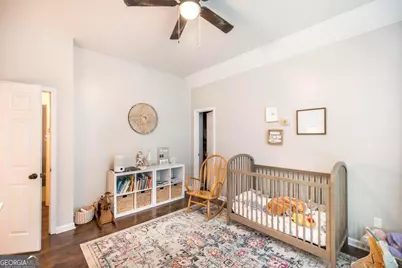 128 Springwood Court, Macon, GA 31210 - Photo 14