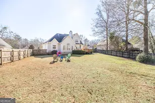 128 Springwood Ct, Macon, GA 31210 - Photo 22