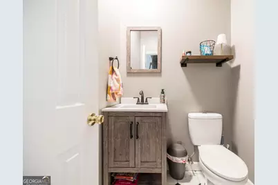 128 Springwood Court, Macon, GA 31210 - Photo 4