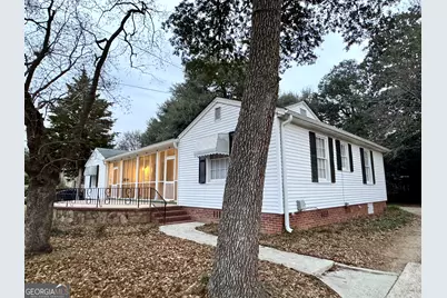 155 Calloway Drive, Macon, GA 31204 - Photo 2