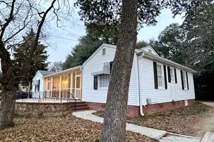 155 Calloway Dr, Macon, GA 31204 - Photo 2