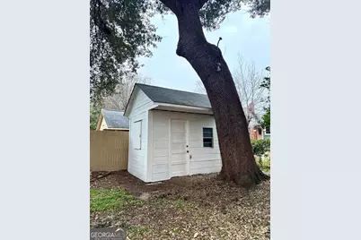 155 Calloway Drive, Macon, GA 31204 - Photo 16