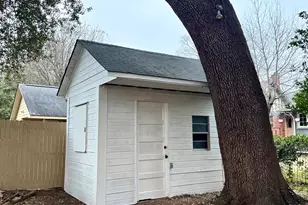 155 Calloway Dr, Macon, GA 31204 - Photo 16