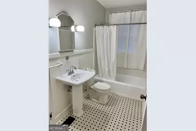 155 Calloway Drive, Macon, GA 31204 - Photo 8