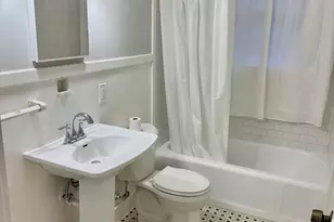 155 Calloway Dr, Macon, GA 31204 - Photo 8