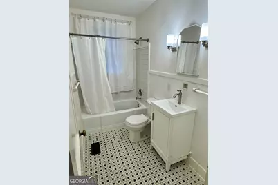 155 Calloway Drive, Macon, GA 31204 - Photo 12