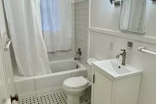 155 Calloway Dr, Macon, GA 31204 - Photo 12