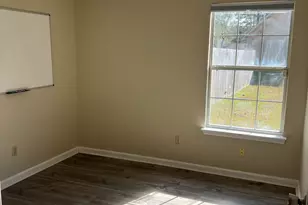 102 Huntington Dr, Kingsland, GA 31548 - Photo 4