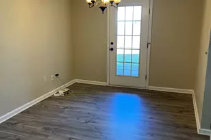 102 Huntington Dr, Kingsland, GA 31548 - Photo 8