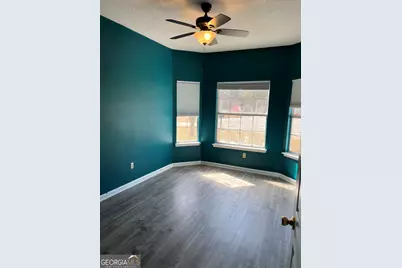 102 Huntington Drive, Kingsland, GA 31548 - Photo 2