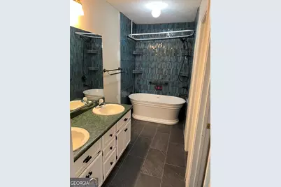 102 Huntington Drive, Kingsland, GA 31548 - Photo 18