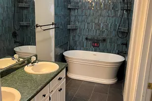 102 Huntington Dr, Kingsland, GA 31548 - Photo 18