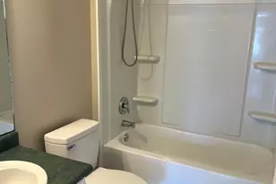 102 Huntington Dr, Kingsland, GA 31548 - Photo 6