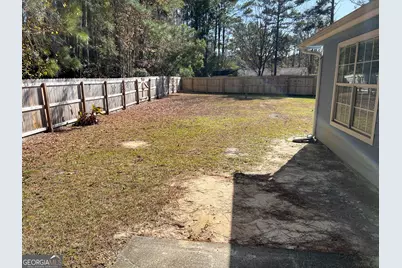 102 Huntington Drive, Kingsland, GA 31548 - Photo 20