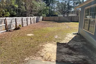 102 Huntington Dr, Kingsland, GA 31548 - Photo 20