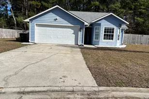 102 Huntington Dr, Kingsland, GA 31548 - Photo 1