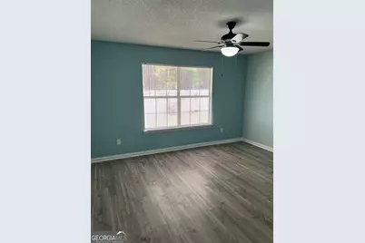 102 Huntington Drive, Kingsland, GA 31548 - Photo 16