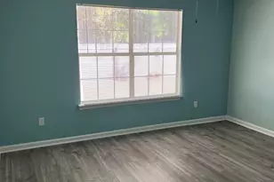 102 Huntington Dr, Kingsland, GA 31548 - Photo 16