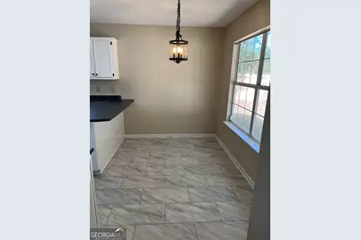 102 Huntington Drive, Kingsland, GA 31548 - Photo 14