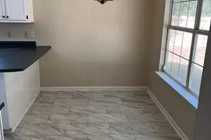 102 Huntington Dr, Kingsland, GA 31548 - Photo 14