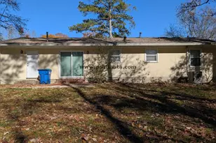 525 Cedar Wood Ct, South Fulton, GA 30349 - Photo 12