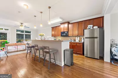 10914 Gallier Street, Johns Creek, GA 30022 - Photo 6