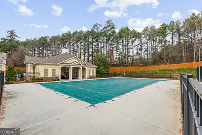 10914 Gallier Street, Johns Creek, GA 30022 - Photo 24