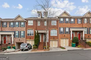 10914 Gallier St, Johns Creek, GA 30022 - Photo 1