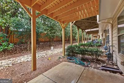 10914 Gallier Street, Johns Creek, GA 30022 - Photo 22