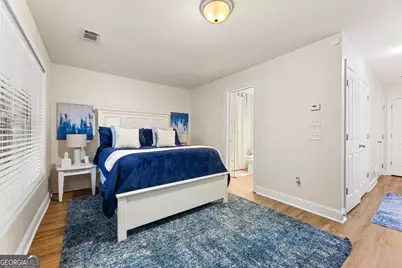 10914 Gallier Street, Johns Creek, GA 30022 - Photo 14