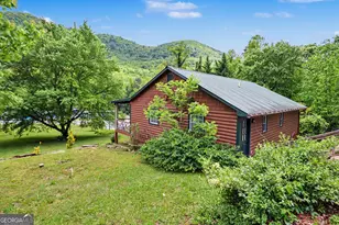 18 Charlie Mountain Rd, Clayton, GA 30525 - Photo 30