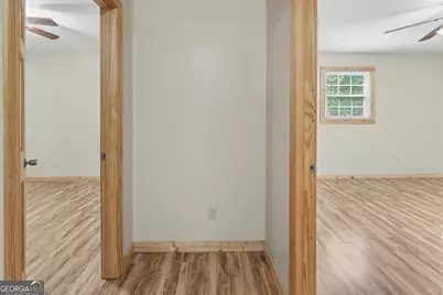 18 Charlie Mountain Road, Clayton, GA 30525 - Photo 14