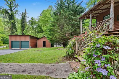 18 Charlie Mountain Road, Clayton, GA 30525 - Photo 6