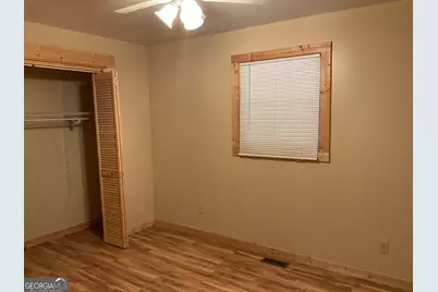 18 Charlie Mtn. Road, Clayton, GA 30525 - Photo 8