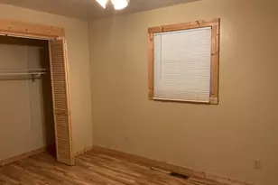 18 Charlie Mountain Rd, Clayton, GA 30525 - Photo 8