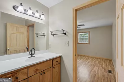 18 Charlie Mountain Road, Clayton, GA 30525 - Photo 20