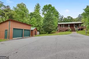 18 Charlie Mountain Rd, Clayton, GA 30525 - Photo 2