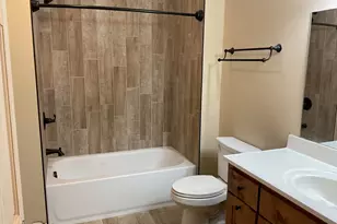 18 Charlie Mountain Rd, Clayton, GA 30525 - Photo 10